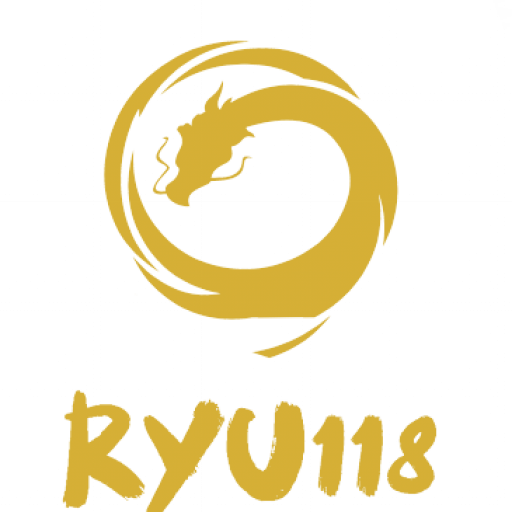 Ryu118 Sushi & Asian Fusion in Aachen